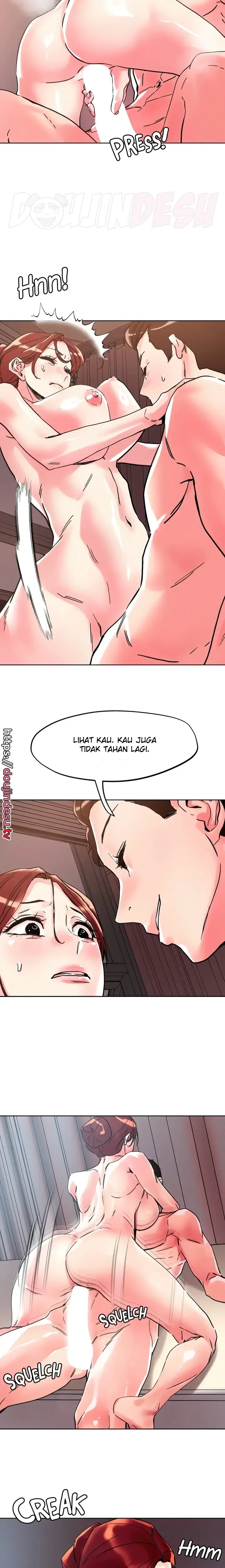 image-komik-the-emperor-of-the-night-chapter-108-13/15