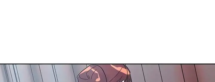 image-komik-the-emperor-of-the-night-chapter-109-0/20