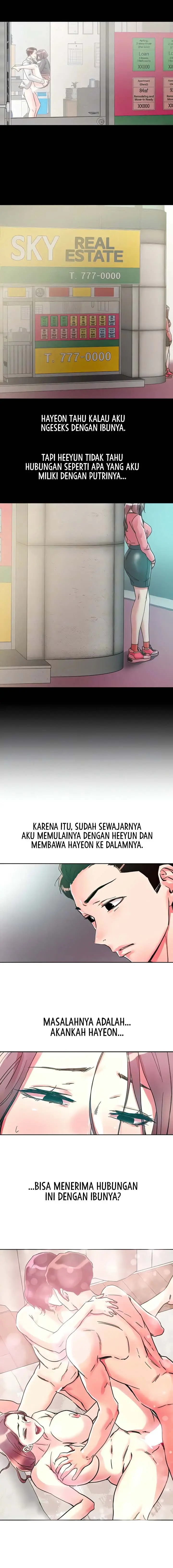 image-komik-the-emperor-of-the-night-chapter-109-7/20