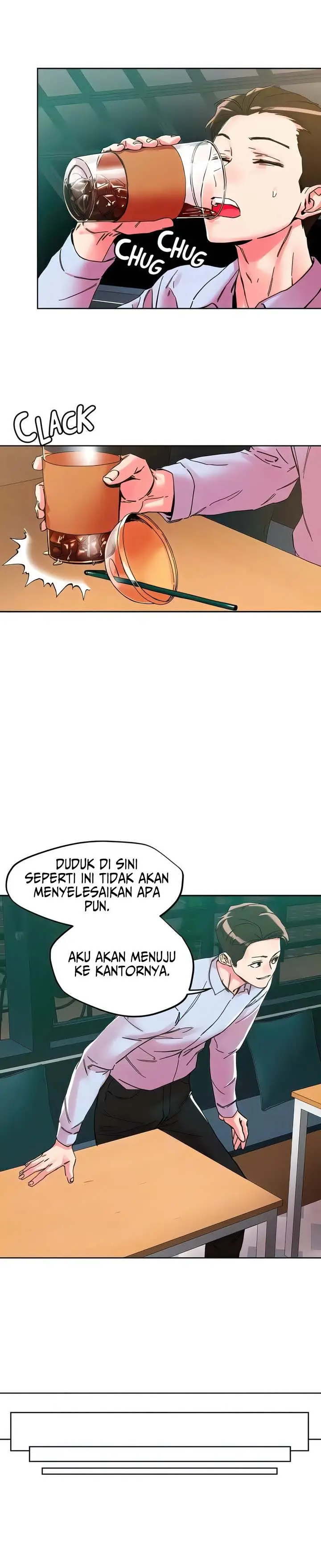 image-komik-the-emperor-of-the-night-chapter-109-8/20