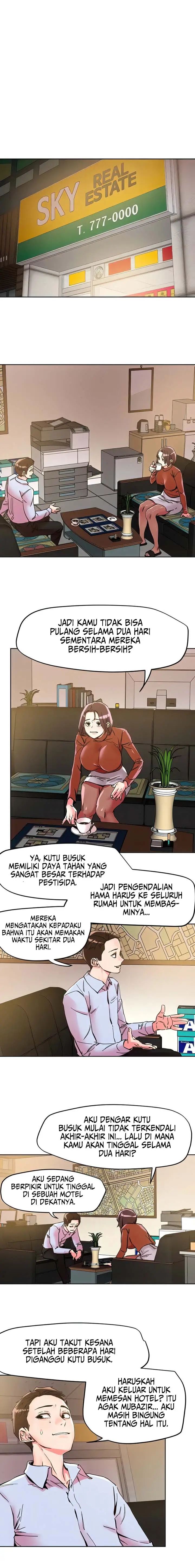 image-komik-the-emperor-of-the-night-chapter-109-9/20