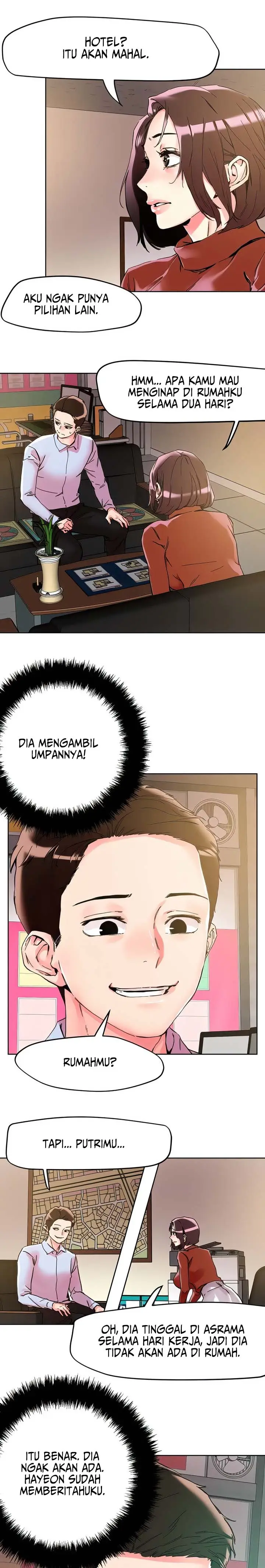 image-komik-the-emperor-of-the-night-chapter-109-10/20