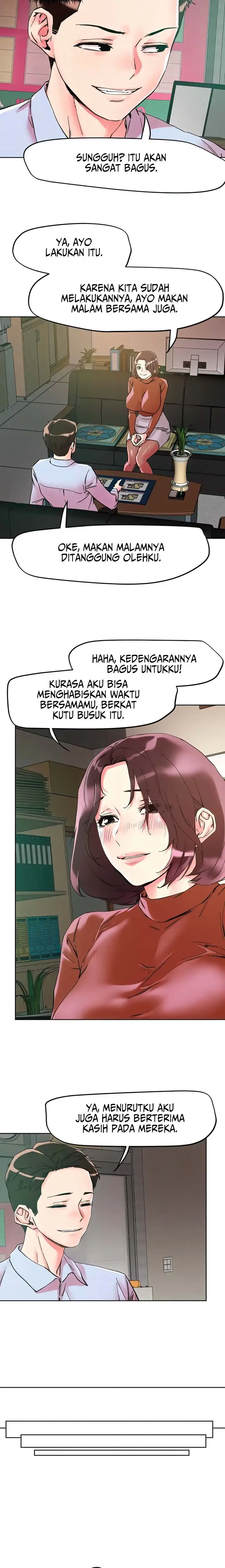 image-komik-the-emperor-of-the-night-chapter-109-11/20