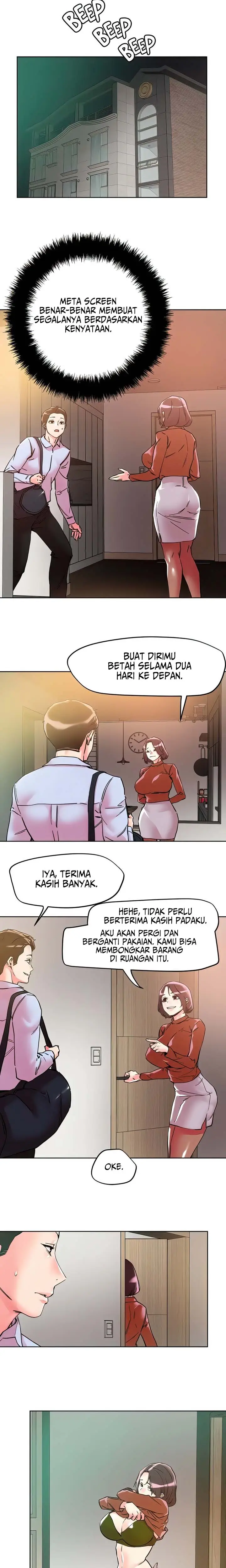 image-komik-the-emperor-of-the-night-chapter-109-12/20
