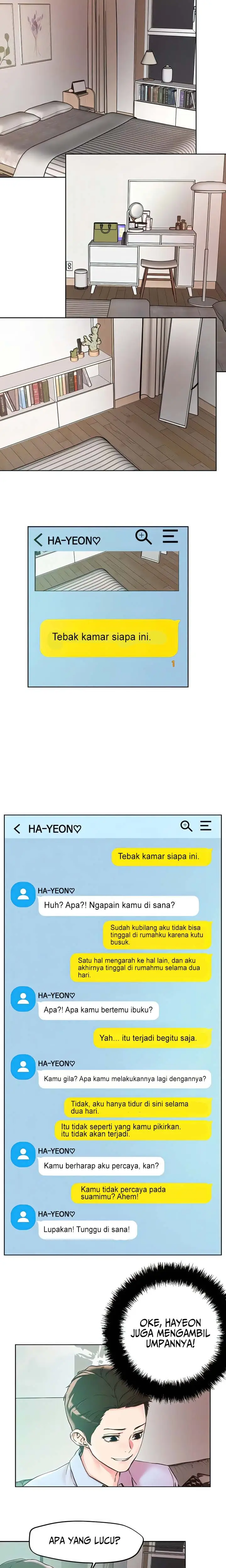 image-komik-the-emperor-of-the-night-chapter-109-14/20