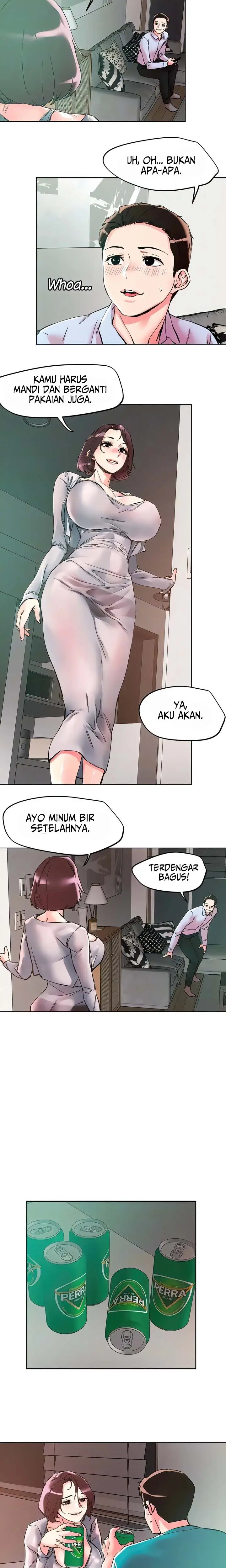 image-komik-the-emperor-of-the-night-chapter-109-15/20