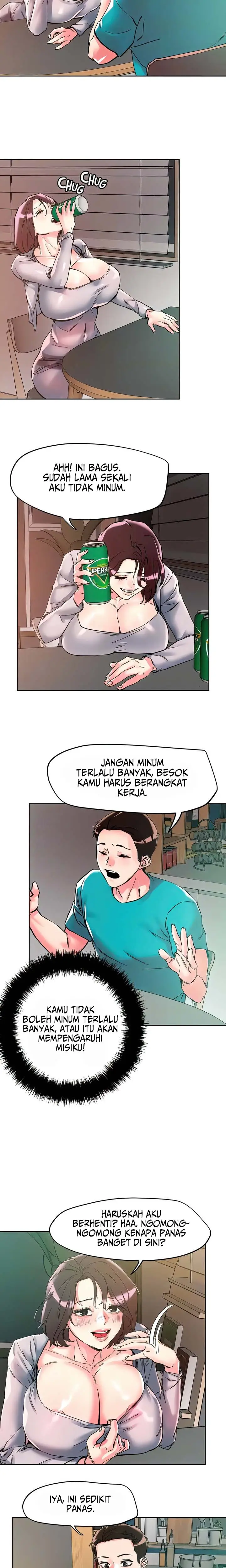 image-komik-the-emperor-of-the-night-chapter-109-16/20