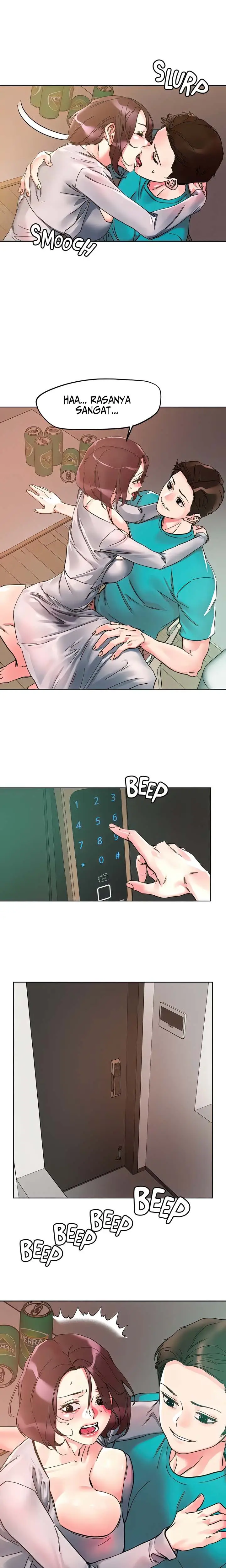 image-komik-the-emperor-of-the-night-chapter-109-18/20