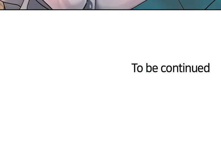 image-komik-the-emperor-of-the-night-chapter-109-19/20