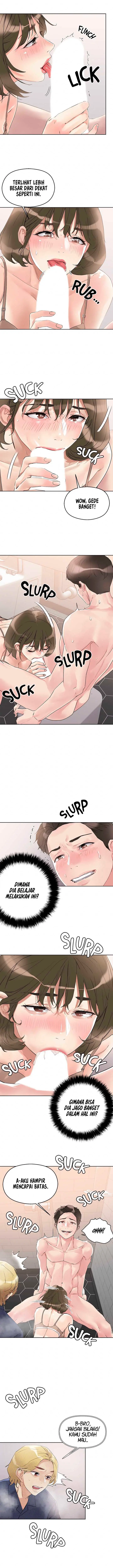 image-komik-the-emperor-of-the-night-chapter-11-2/14