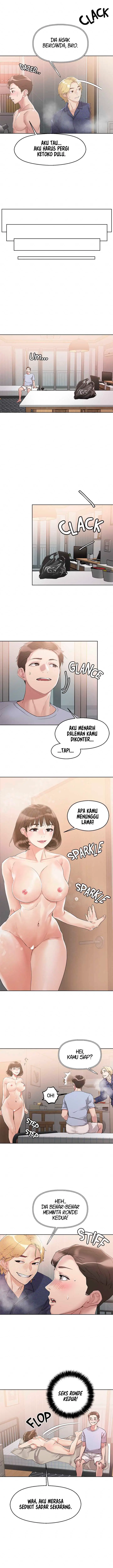 image-komik-the-emperor-of-the-night-chapter-11-4/14