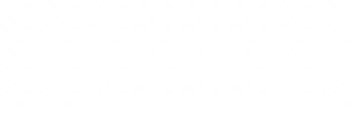 image-komik-the-emperor-of-the-night-chapter-11-5/14