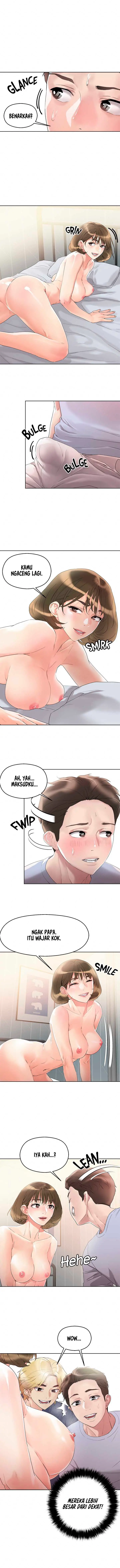 image-komik-the-emperor-of-the-night-chapter-11-6/14