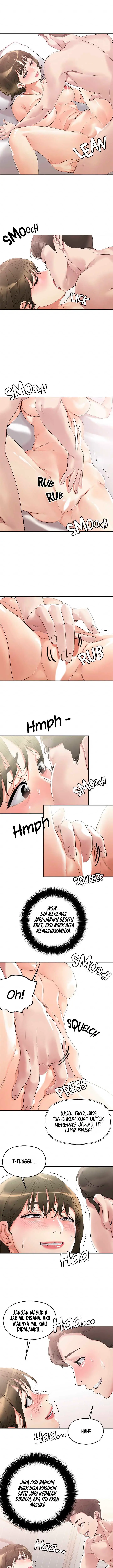 image-komik-the-emperor-of-the-night-chapter-11-9/14