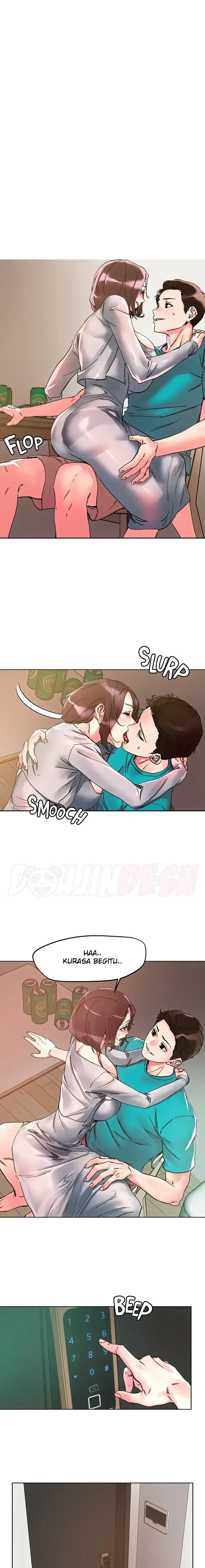 image-komik-the-emperor-of-the-night-chapter-110-0/19