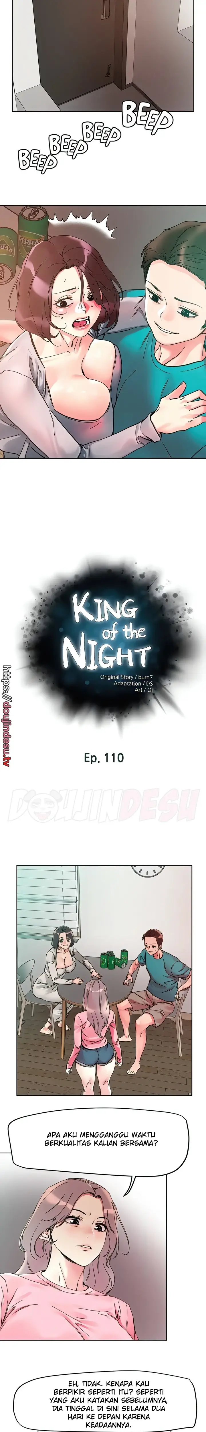 image-komik-the-emperor-of-the-night-chapter-110-1/19