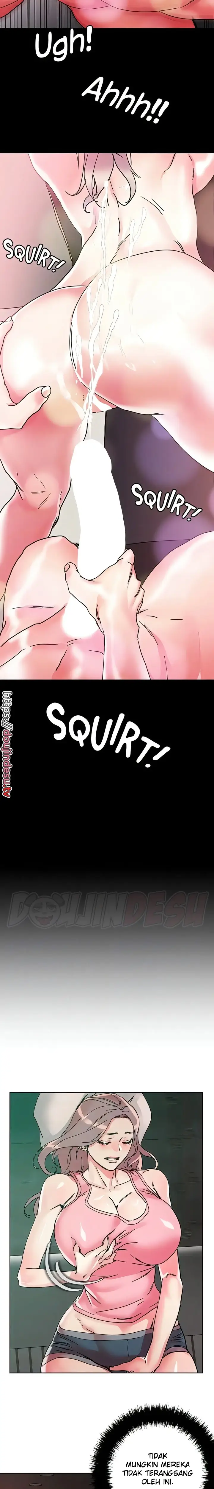 image-komik-the-emperor-of-the-night-chapter-110-6/19