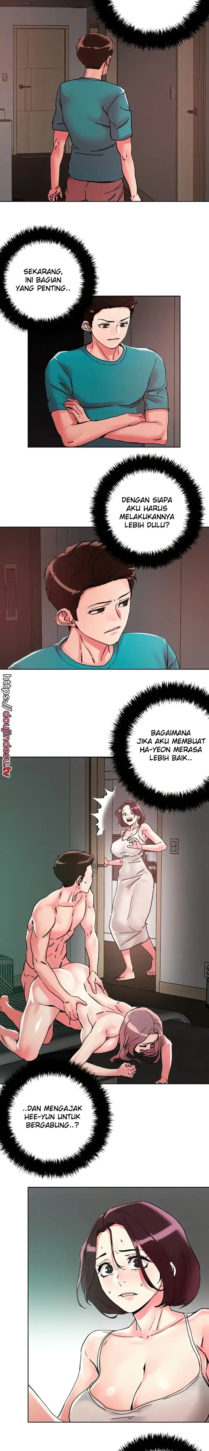 image-komik-the-emperor-of-the-night-chapter-110-7/19