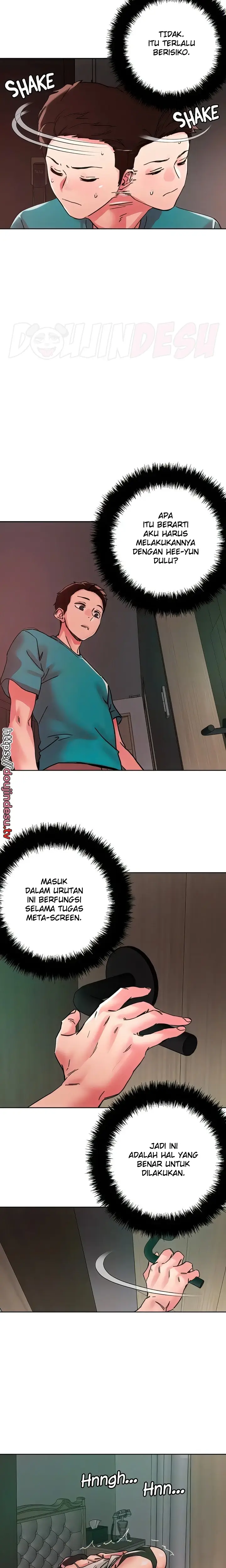 image-komik-the-emperor-of-the-night-chapter-110-8/19