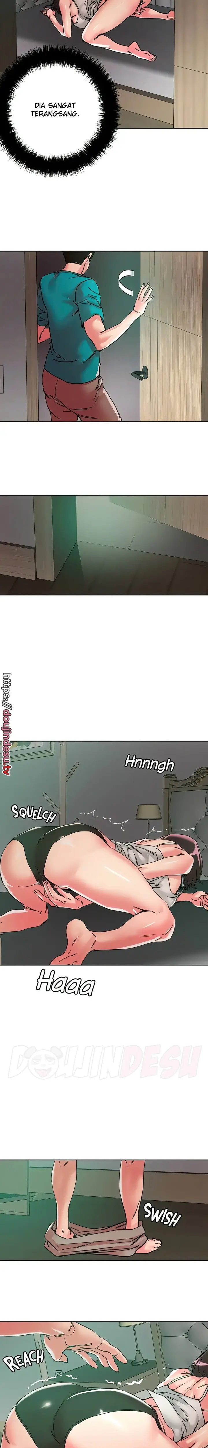 image-komik-the-emperor-of-the-night-chapter-110-9/19