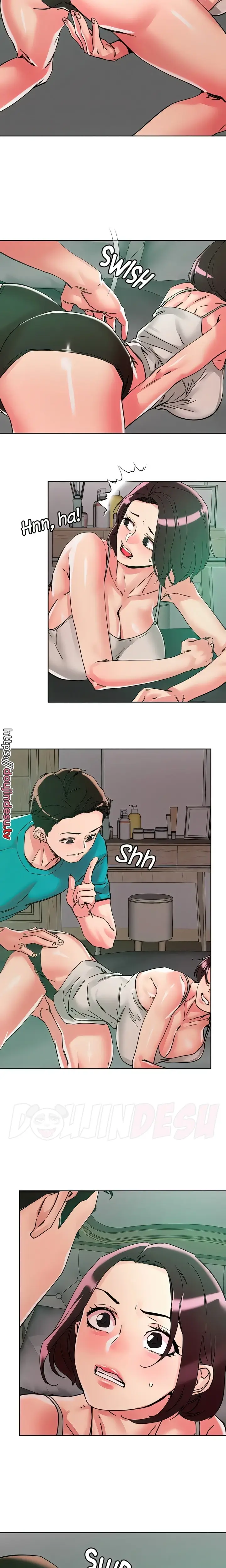 image-komik-the-emperor-of-the-night-chapter-110-10/19