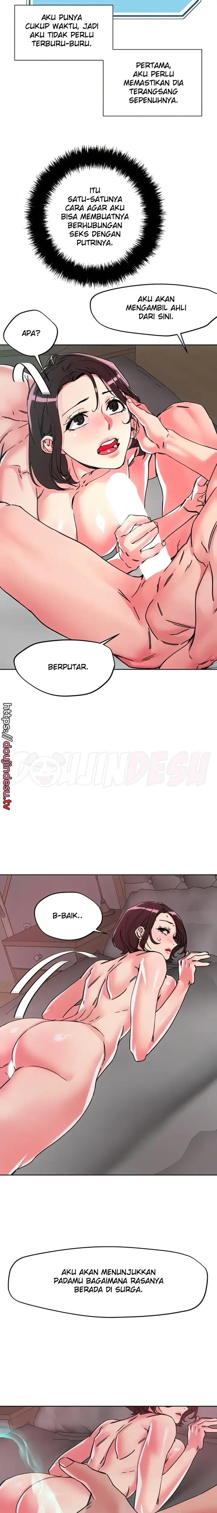 image-komik-the-emperor-of-the-night-chapter-110-13/19