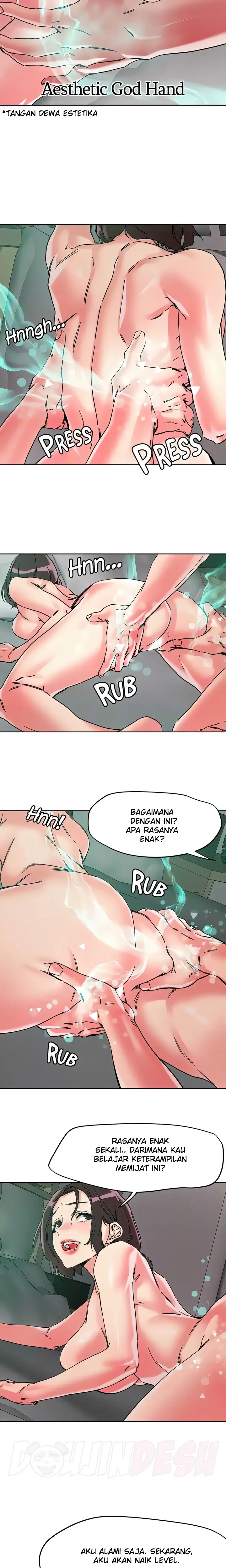 image-komik-the-emperor-of-the-night-chapter-110-14/19