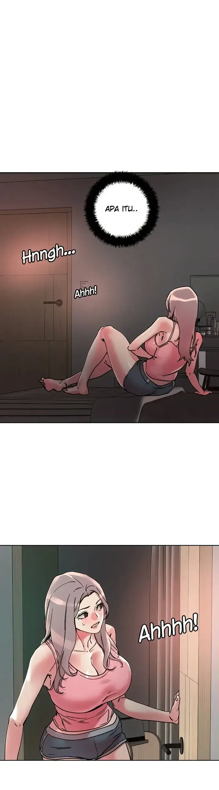 image-komik-the-emperor-of-the-night-chapter-111-0/17