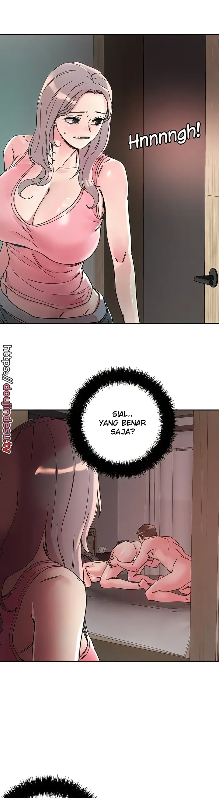 image-komik-the-emperor-of-the-night-chapter-111-1/17