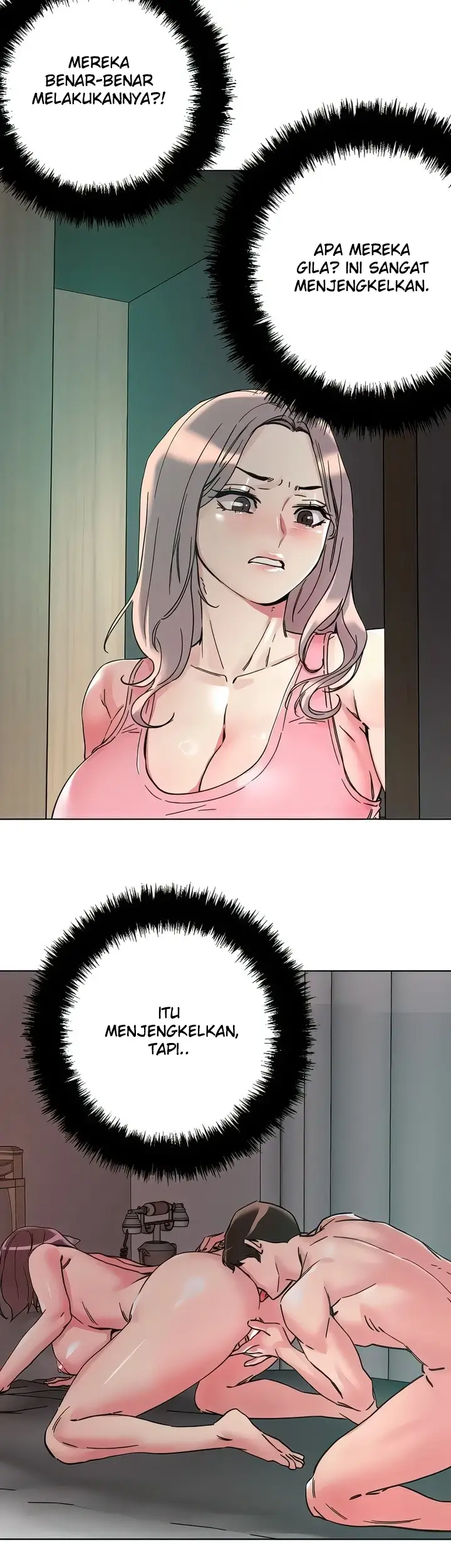 image-komik-the-emperor-of-the-night-chapter-111-2/17