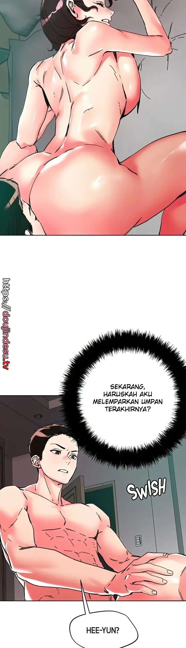 image-komik-the-emperor-of-the-night-chapter-111-7/17