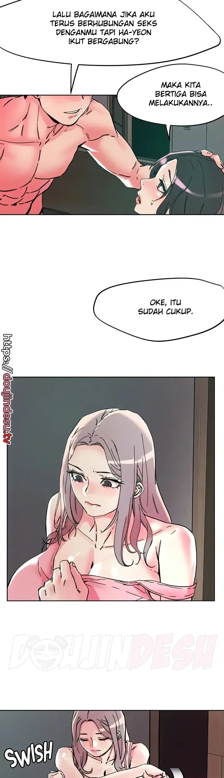 image-komik-the-emperor-of-the-night-chapter-111-11/17