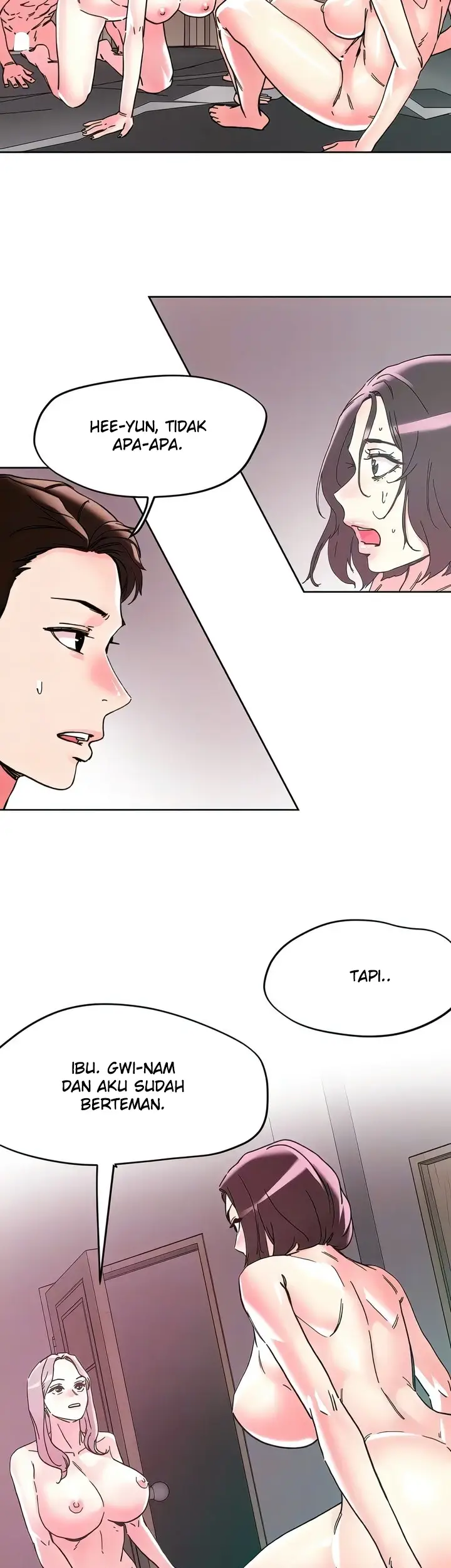 image-komik-the-emperor-of-the-night-chapter-111-18/33