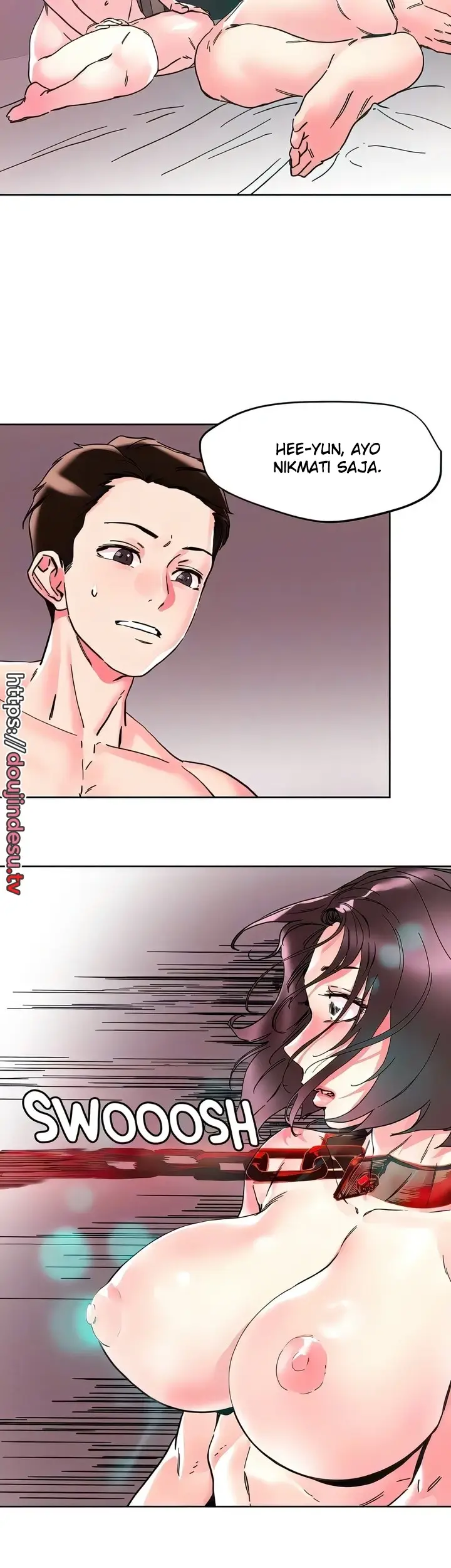 image-komik-the-emperor-of-the-night-chapter-111-19/33