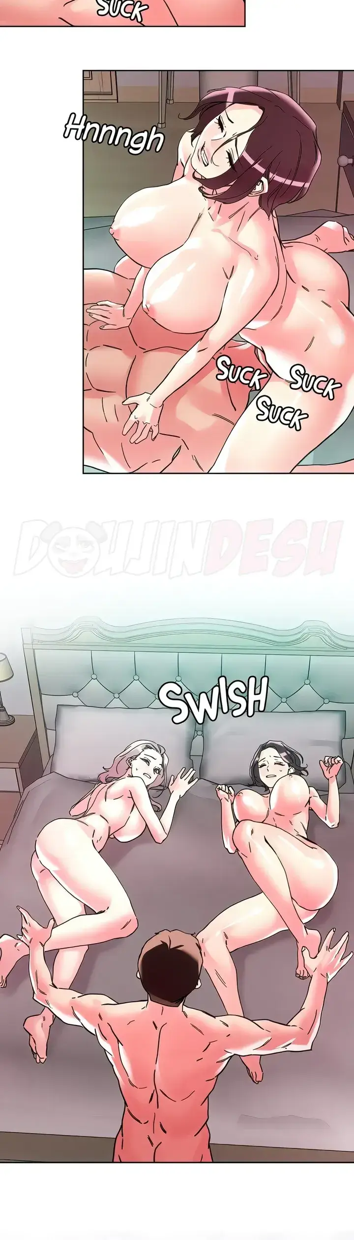 image-komik-the-emperor-of-the-night-chapter-111-24/33