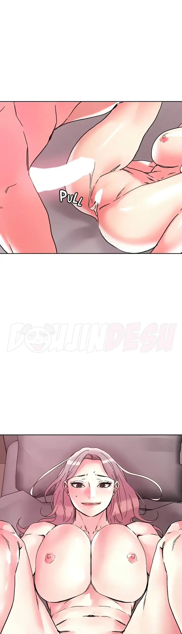 image-komik-the-emperor-of-the-night-chapter-111-26/33