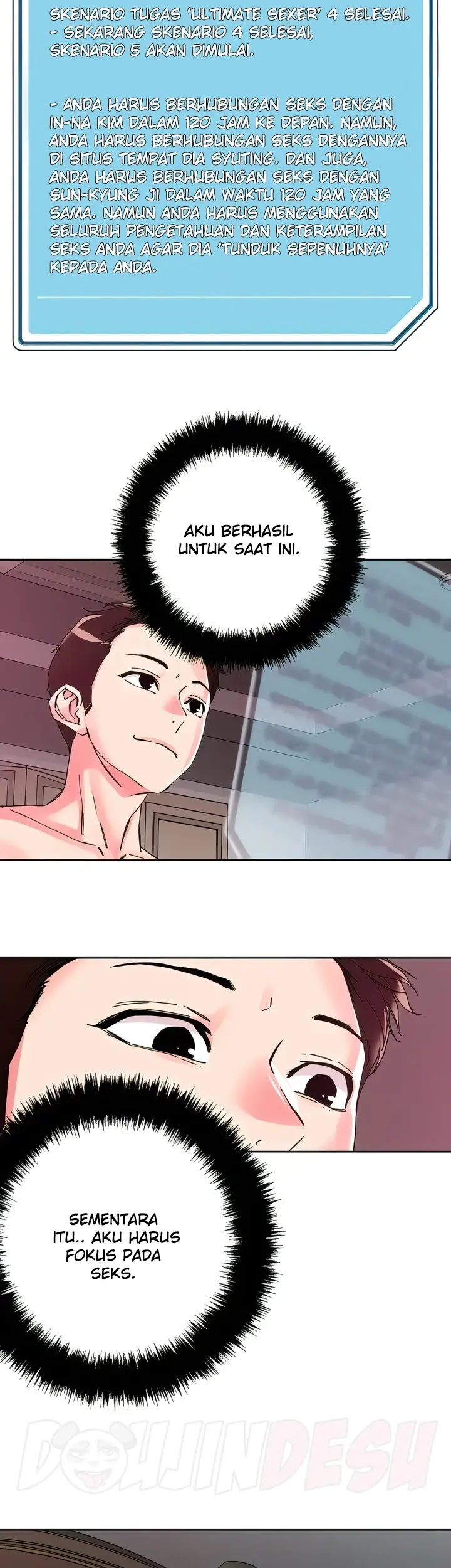 image-komik-the-emperor-of-the-night-chapter-111-28/33