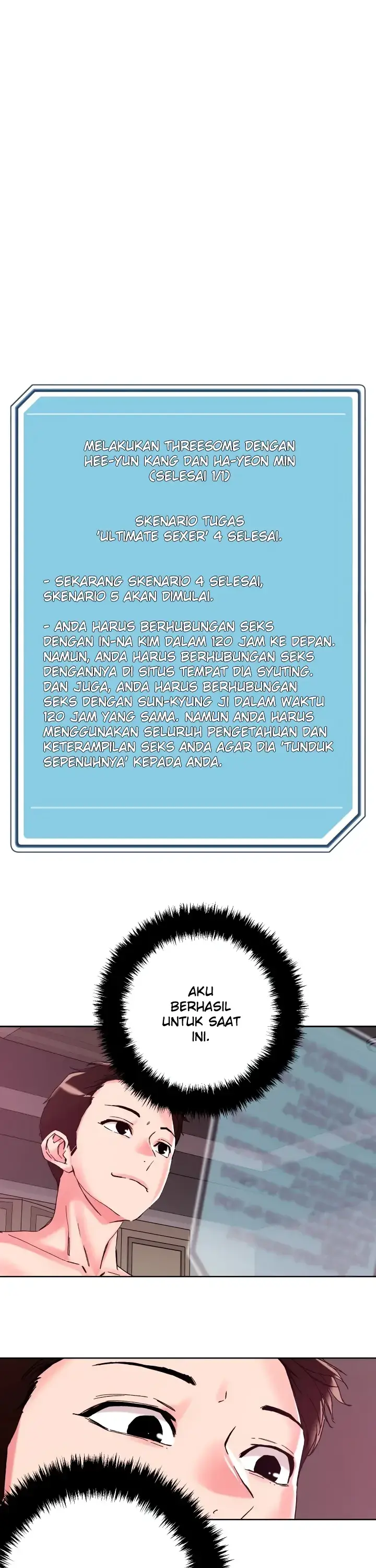 image-komik-the-emperor-of-the-night-chapter-112-0/32