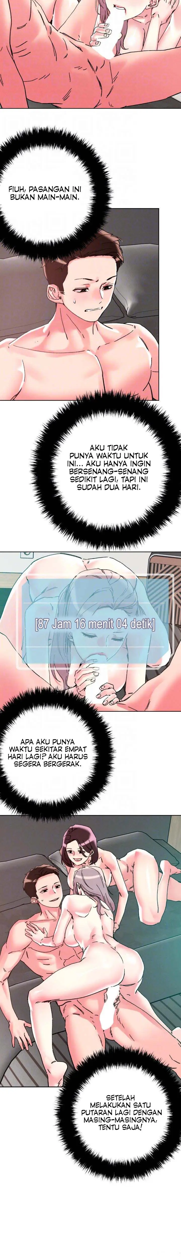 image-komik-the-emperor-of-the-night-chapter-112-5/32