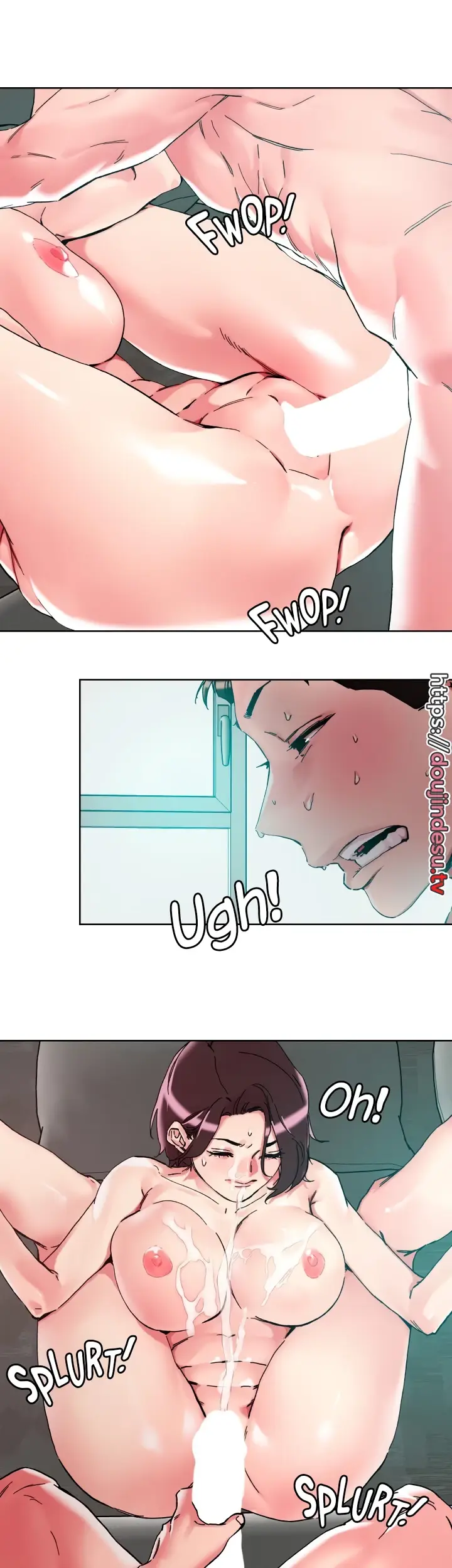 image-komik-the-emperor-of-the-night-chapter-112-7/32