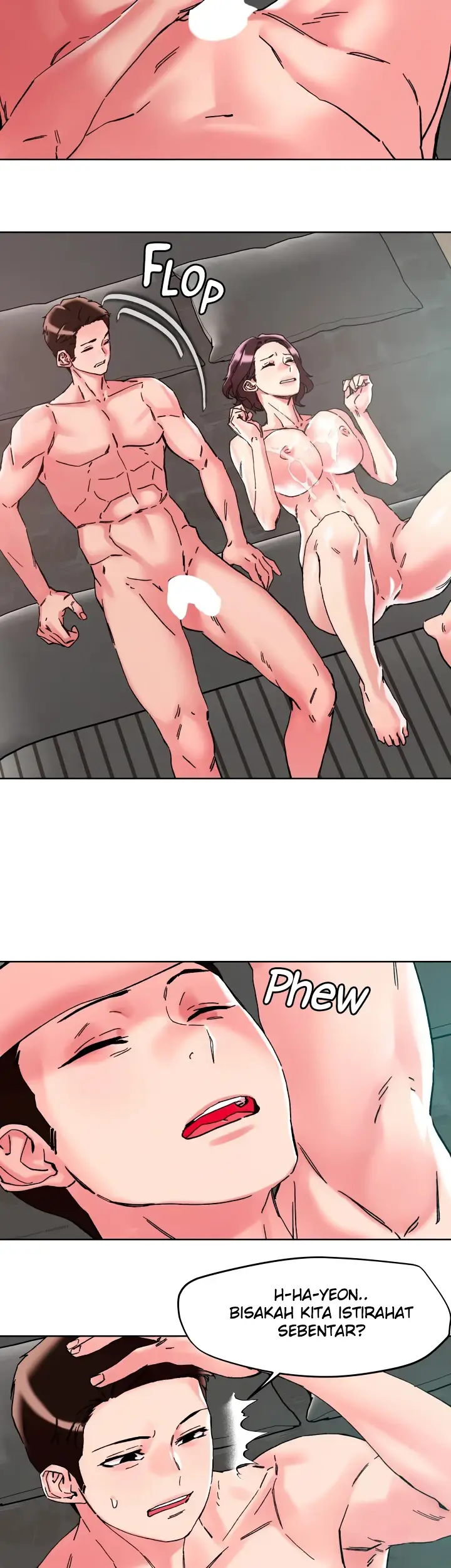 image-komik-the-emperor-of-the-night-chapter-112-8/32