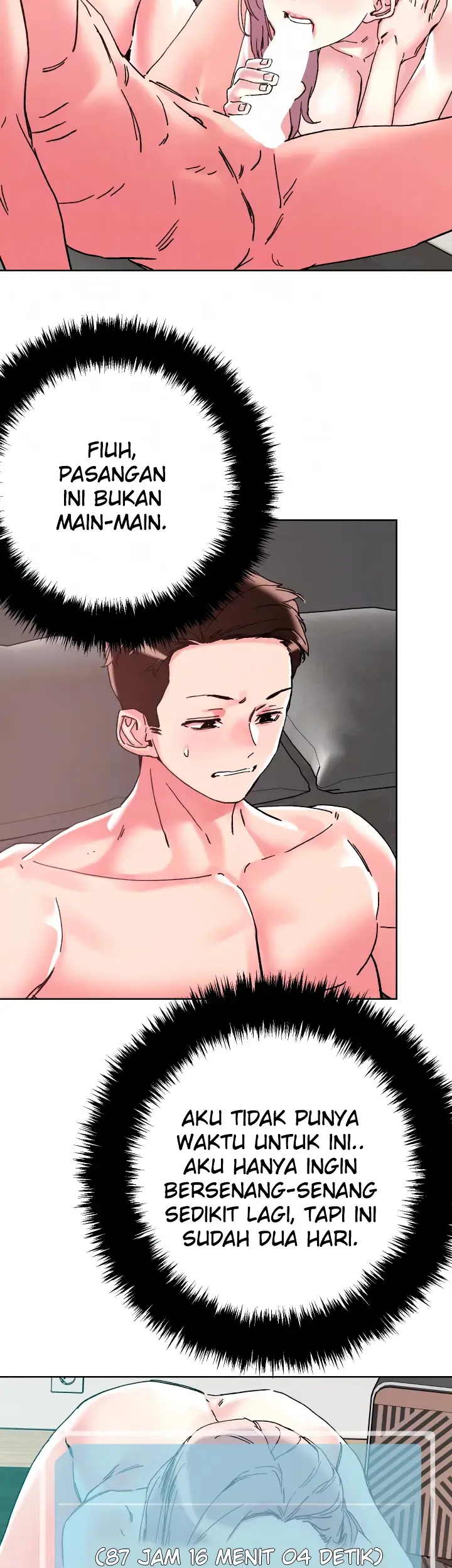 image-komik-the-emperor-of-the-night-chapter-112-10/32