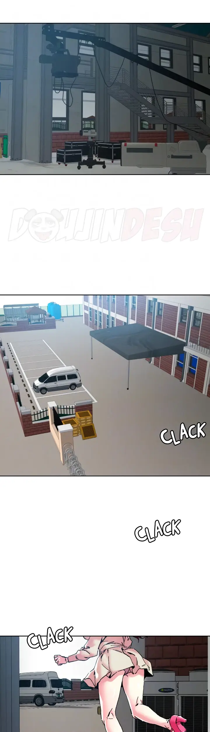 image-komik-the-emperor-of-the-night-chapter-112-12/32