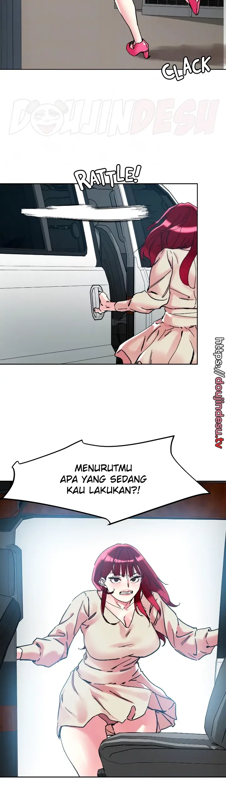 image-komik-the-emperor-of-the-night-chapter-112-13/32