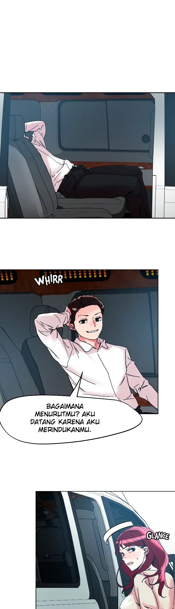 image-komik-the-emperor-of-the-night-chapter-112-14/32