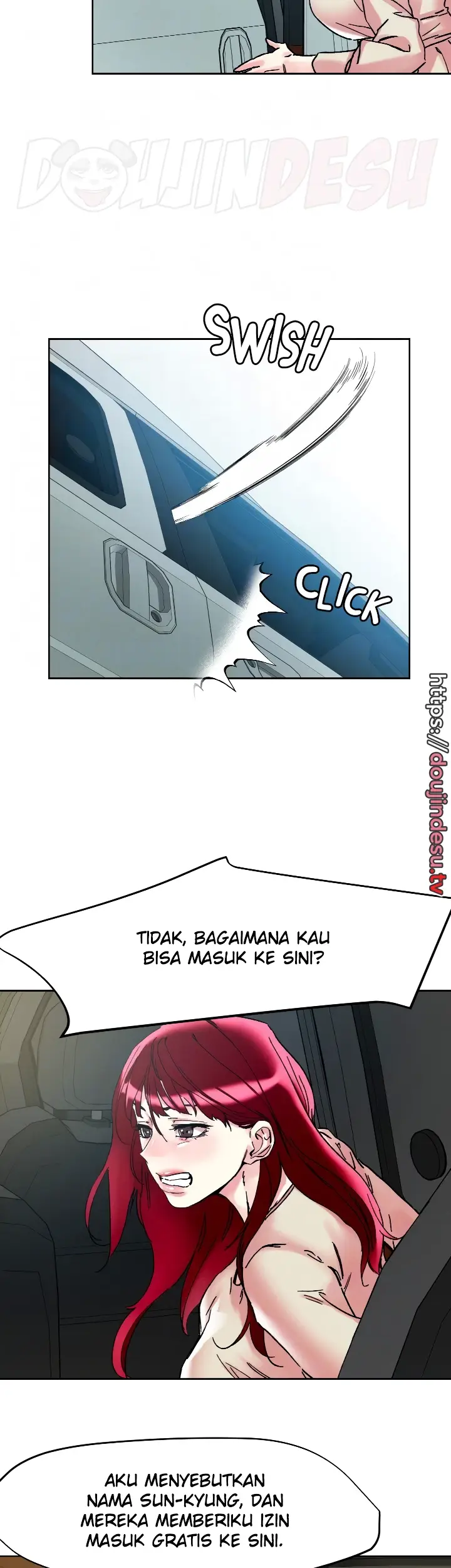 image-komik-the-emperor-of-the-night-chapter-112-15/32