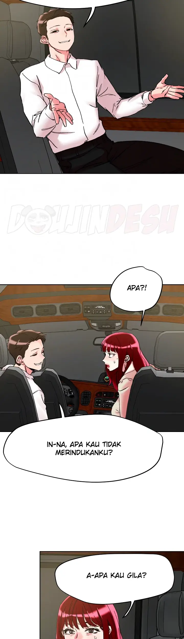 image-komik-the-emperor-of-the-night-chapter-112-16/32