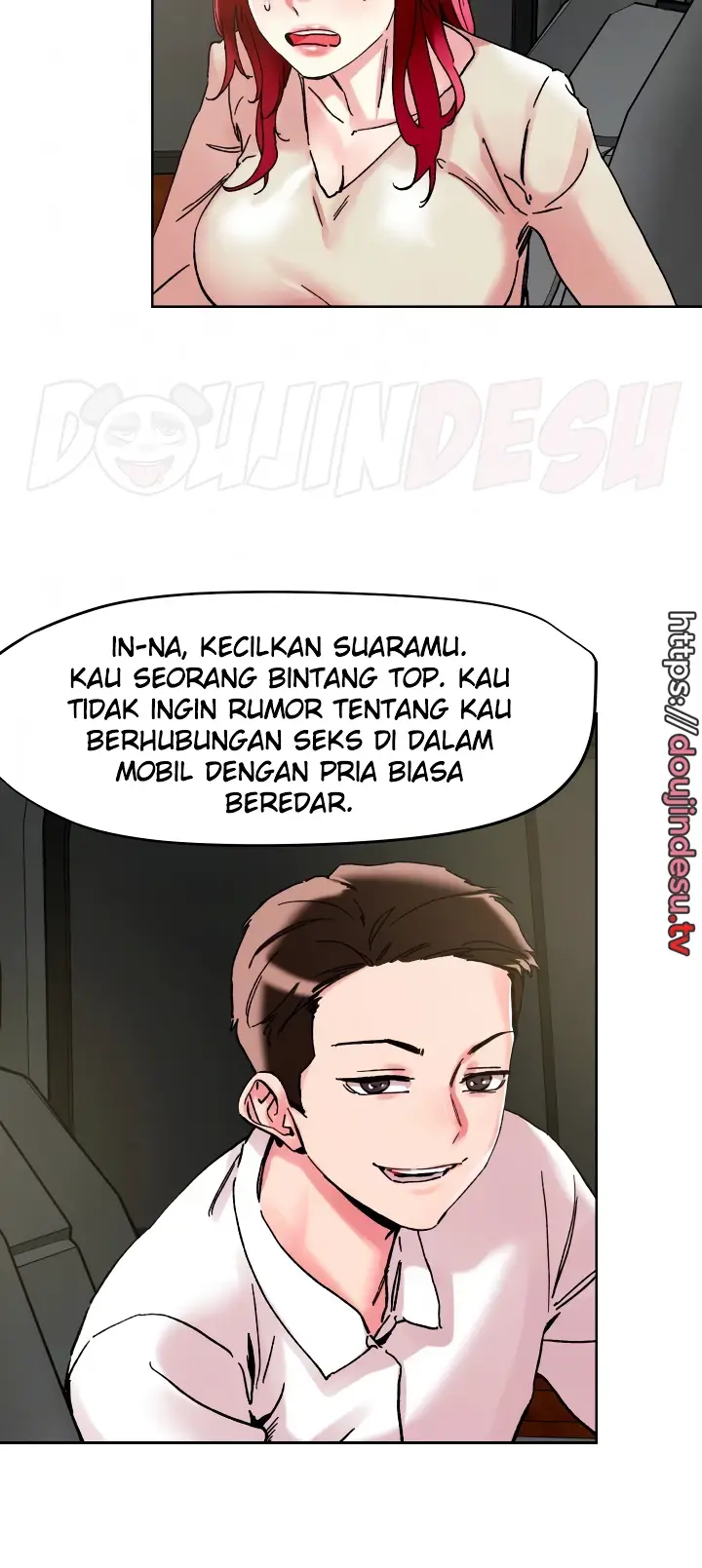 image-komik-the-emperor-of-the-night-chapter-112-17/32