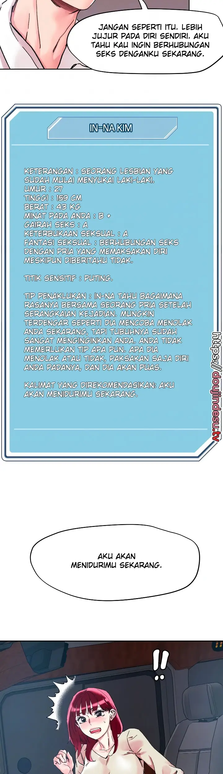 image-komik-the-emperor-of-the-night-chapter-112-19/32