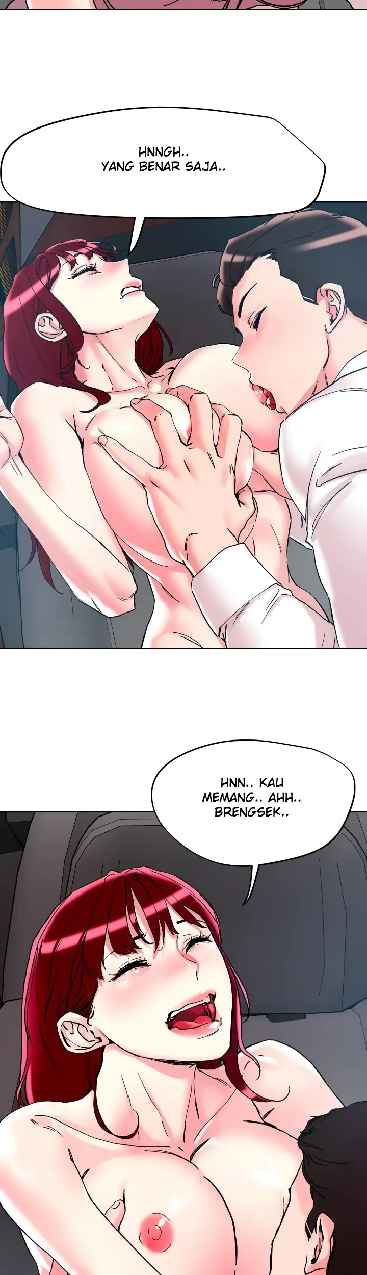 image-komik-the-emperor-of-the-night-chapter-112-22/32